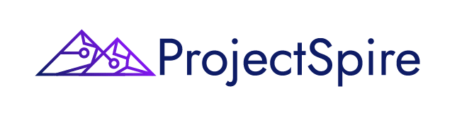 Project Spire